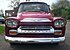 1959 Chevrolet Apache for sale 101001211